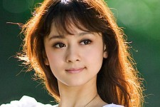 钦州极品美女模特兼职和大款视频的简单介绍