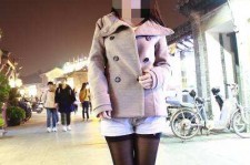 钦州网上的兼职淘宝模特是实的吗(网上招淘宝模特兼职的是实的吗)