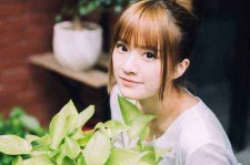 钦州延吉哪里能够找到兼职模特(延吉哪里能够找到兼职模特的)