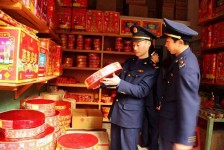 钦州重庆上海伴游雇用(重庆欢乐谷雇用官网)