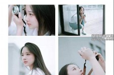 钦州兼职收集模特摆拍是什么鬼(网上雇用兼职摄影模特是不是实的)