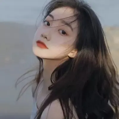 钦州做伴游兼职需要些什么条件？年纪大的女性可不可以去参加 