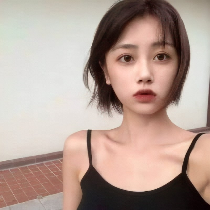 钦州私人伴游-天然氧吧太原二库游一遭美美的-游在太原