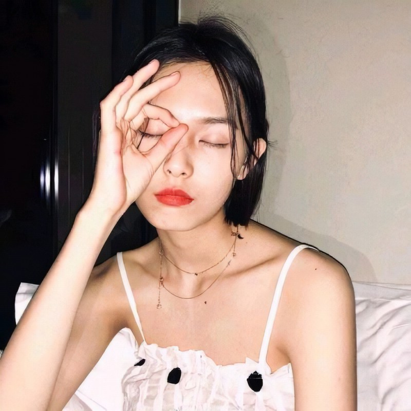钦州邀约伴游最好去哪里？穿过滇缅边境感受最独特的大西南风光