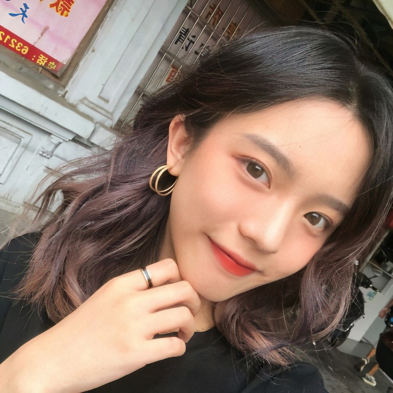 钦州成都伴游,郭婉祈(WANXI)北京旅游私人导游 美女伴游