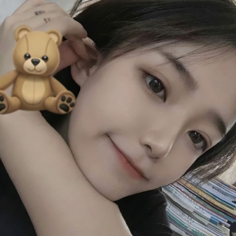 钦州重庆伴游,张蕴仪(wanyin)日本中文导游 美女兼职陪游