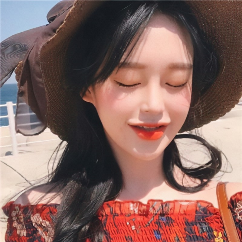 钦州杭州伴游,王丽敏(NIMIN)上海伴游美女 模特兼职