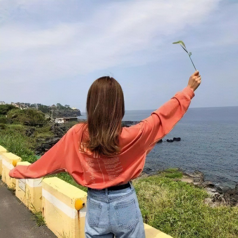 钦州济南伴游招聘+全国纯出女孩招聘高端陪游模特[日结工资]本场所报销路费