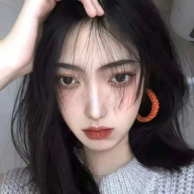 钦州大连伴游招聘+全国纯出女孩招聘上班的本人亲力亲为亲自接送亲自安排只为踏实靠谱