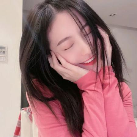 钦州大圈外围招聘90万月薪[娱乐界凡尔赛=天花板]强强联手