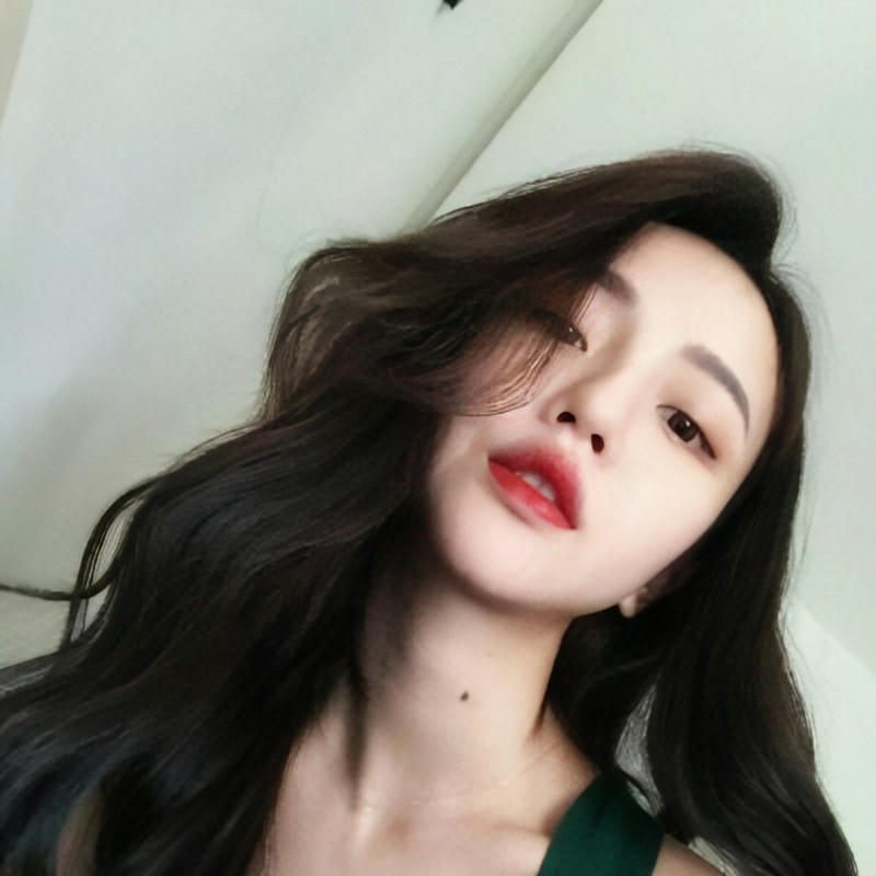 钦州现在什么样的伴游公司比较靠谱？
