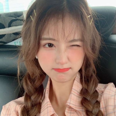 钦州宋玉婷(giroro) 免费伴游 学生伴游