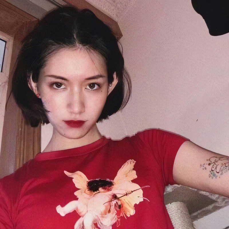 钦州王小毛(sugardaddy) 北京良家兼职伴游