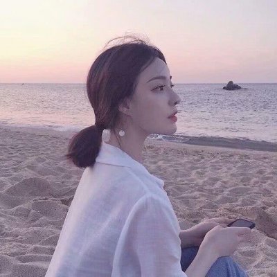 钦州商务酒店伴游雇用纯出女孩[娱乐界凡尔赛=天花板]强强联手