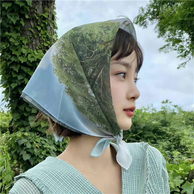 钦州李芳(lifang) 长沙私家伴游 新书网保举