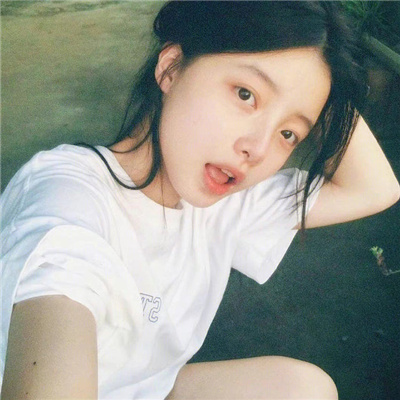 钦州戴缘（XIAOXI）济南商务伴游  cosplay网保举