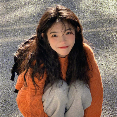 钦州彭丽丽(penglili)广州商务伴游 美女兼职