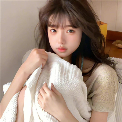 钦州爱丽丝(Ellie)上海私家伴游 美女伴游