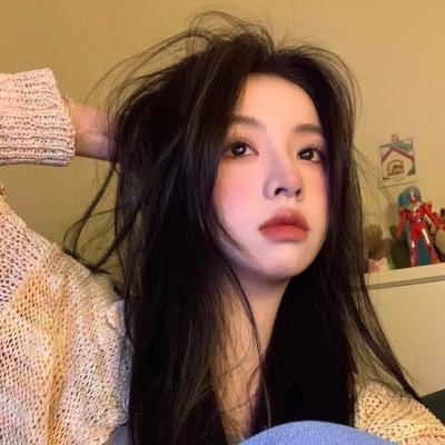 钦州溪溪(XIXI)新疆导游美女 美女兼职