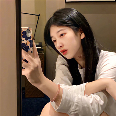 钦州黄婵​(changchan)无锡伴游的小我材料