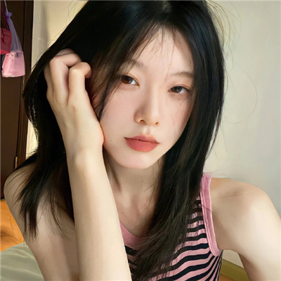 钦州墨碧玉（zhubiyu） 南京商务伴游    喜好玩耍