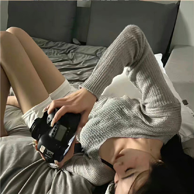 钦州商务伴游雇用的轻松过万是实的吗？若何对待商务伴游行业？