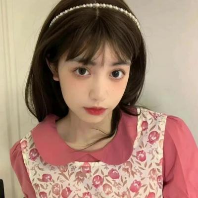钦州芭比伴游网保举李徐柔