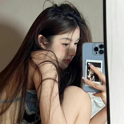 钦州蜜斯姐陪玩伴游学生乔代梅 