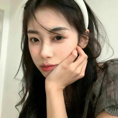 钦州和闺蜜一路旅游,想找个伴游却找不到适宜的,各人看看怎么样