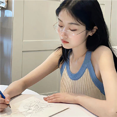 钦州伴游公司怎么找?若何找到一家靠谱的伴游公司?