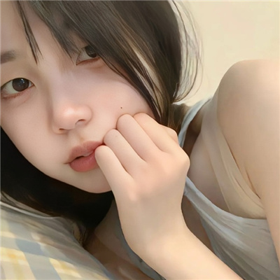钦州伴游:今天我们要去的处所,是一个充满奇异色彩的处所，