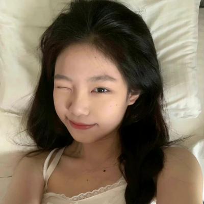 钦州什么样的女孩合适做商务伴游？