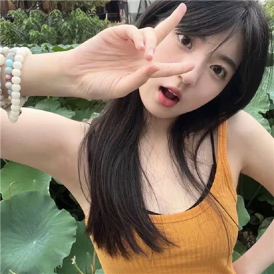钦州网上怎么找旅游团购伴游