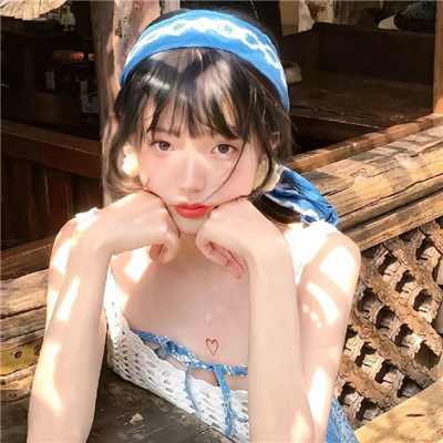 钦州和你一路游览，我的旅途伴游