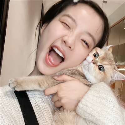 钦州和伴游出去结伴同游需要准备什么吗？
