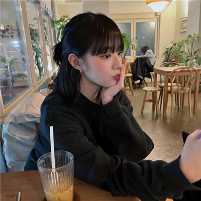 钦州怎么做一个高逼格的伴游?