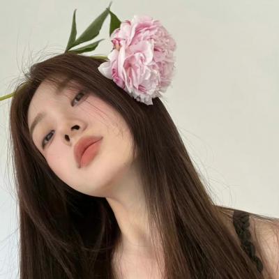 钦州找个靠谱的商务伴游，从此出差不再孤独