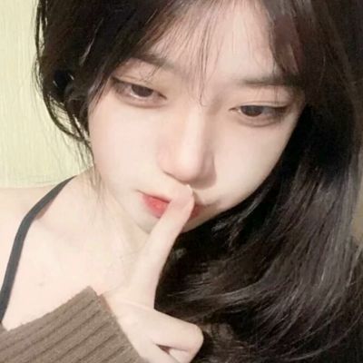 钦州高级商务伴游：专为胜利人士打造的完美出行