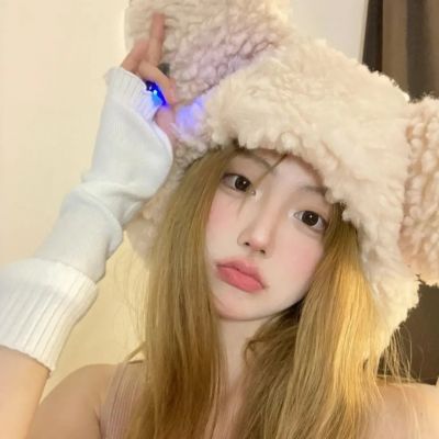钦州商务伴游的报答是几