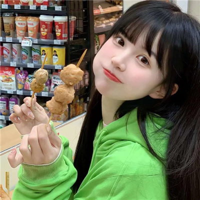 钦州商务伴游行业的开展趋向