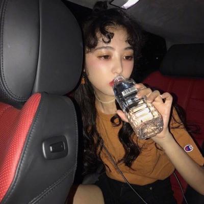 钦州伴游玩耍享受异国风情的美妙光阴