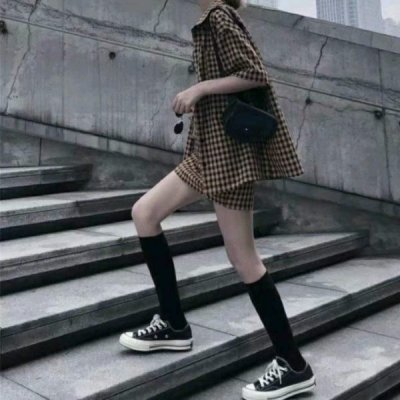 钦州伴游玩耍与游览达人一路畅享出色之旅