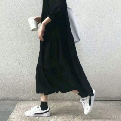 钦州商务伴游：为商务人士打造全新贸易生态圈
