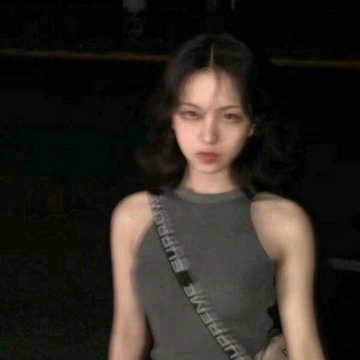 钦州商务伴游助您胜利：洞悉贸易趋向，掌握商机