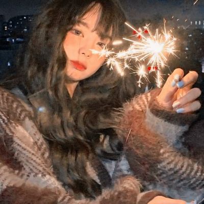 钦州商务伴游的优势与魅力：专业伴随，营业拓展双收益