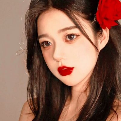 钦州结识新伴侣，一同摸索世界，测验考试伴游交友