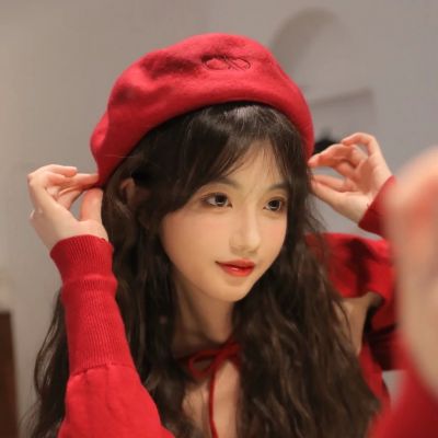 钦州商务伴游的5大技巧，助力你成为顶尖人才