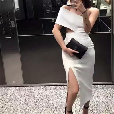 钦州商务伴游为您的贸易游览增添行程乐趣
