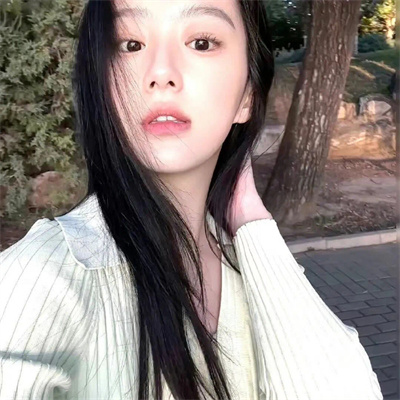 钦州商务伴游带您畅游贸易海洋