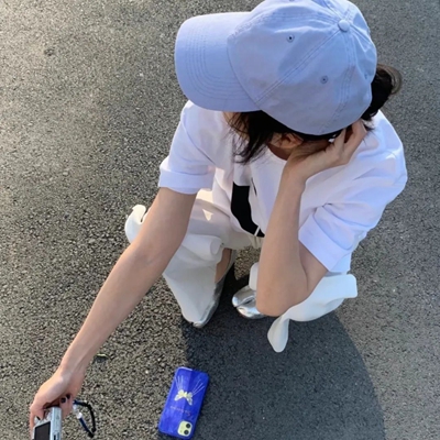 钦州商务伴游与您一同开辟贸易新六合